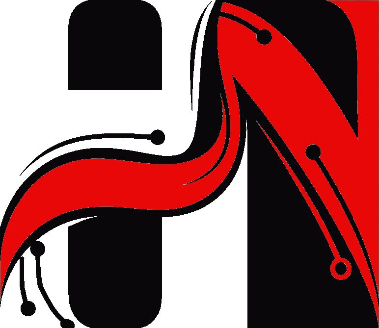 HendricksNexus logo